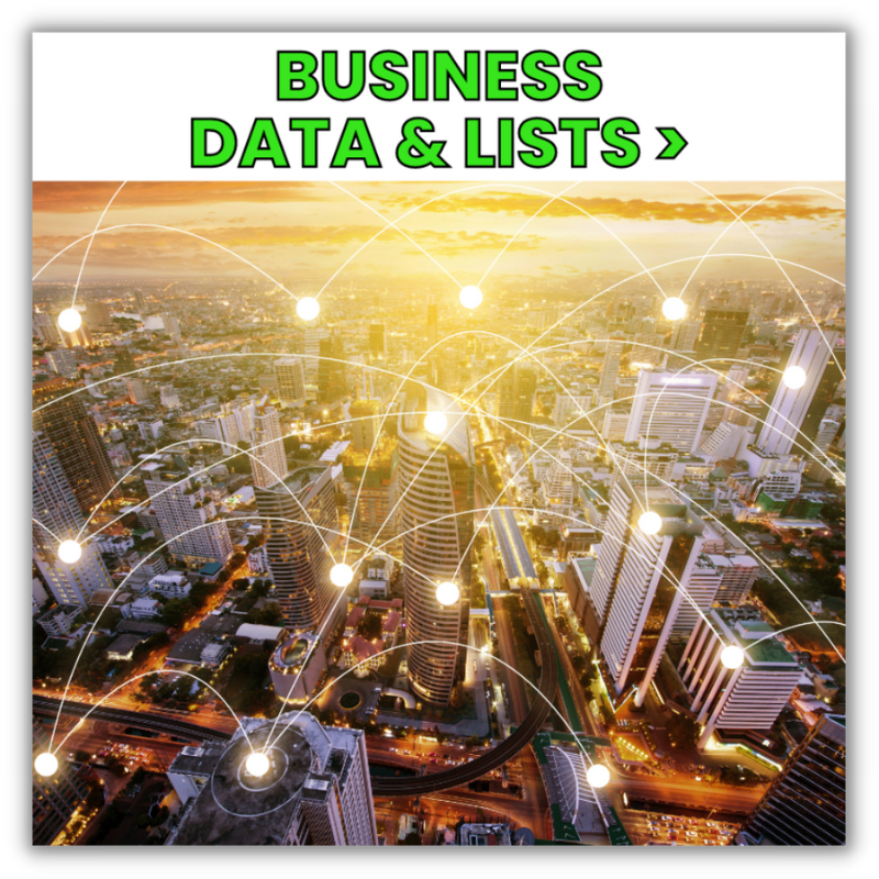 business data spreadsheets and lists jamaica place bringing jamaica home to you
