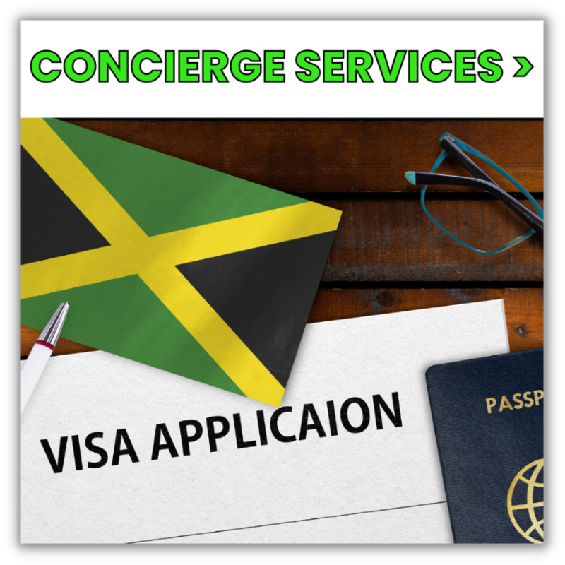 vis and passport application birth certificate jamaican documents  jamaica place bringing jamaica home to you