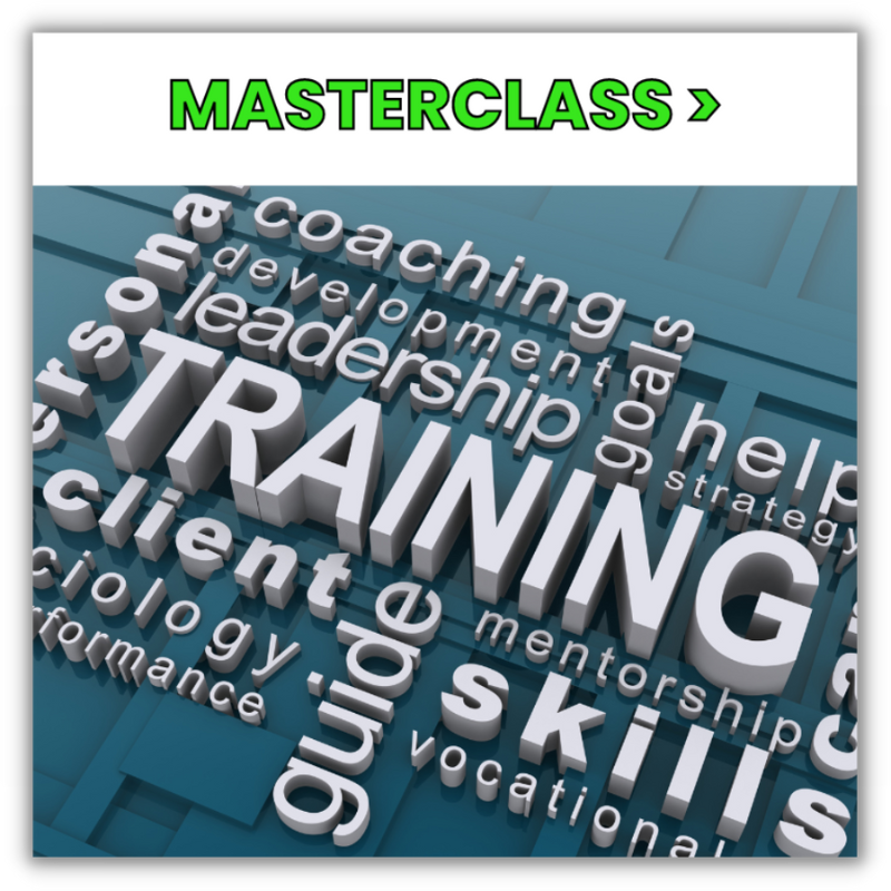 jamaican masterclass training webinars seminars jamaica place bringing jamaica home to you