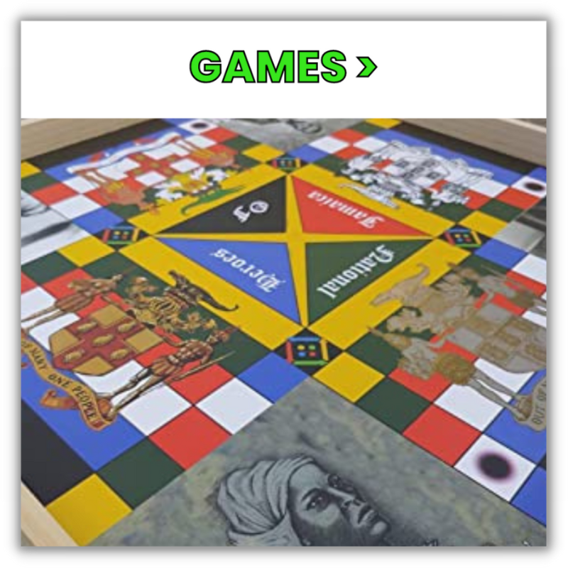 games shop jamaican board games egames jamaica place bringing jamaica home to you