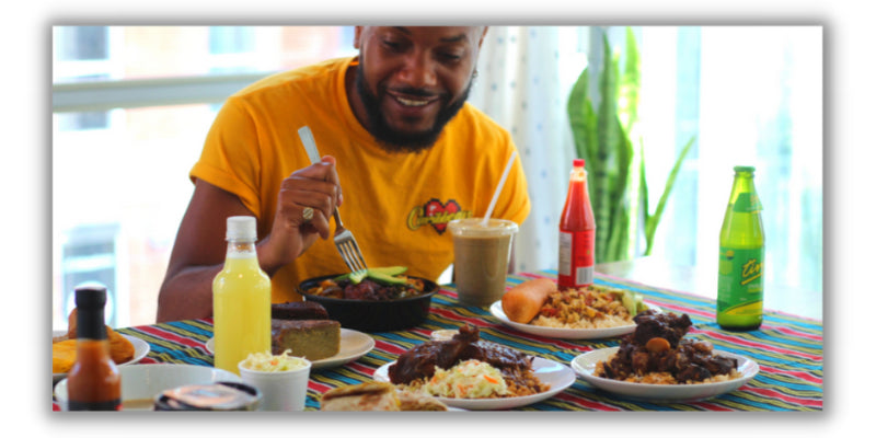 jamaican foods products jamaica place bringing jamaica home to you