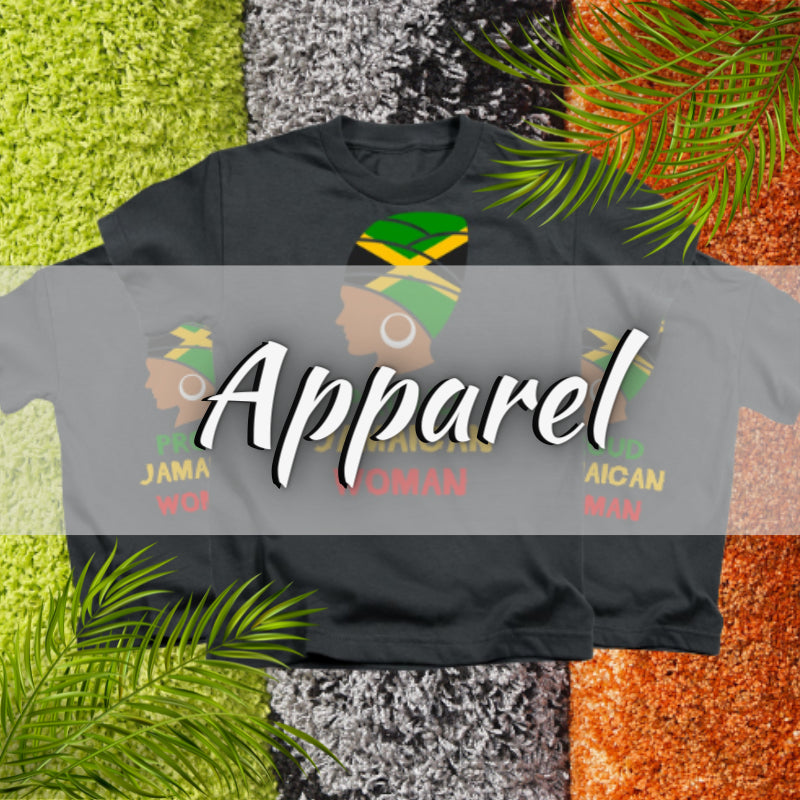 apparel shop jamaica place bringing jamaica home to you