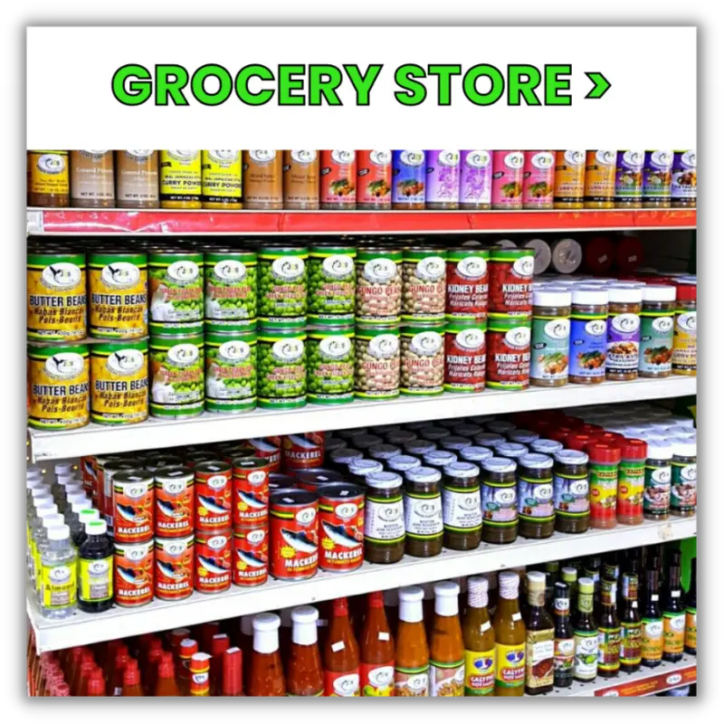 jamaican products grocery store shop jamaica place bringing jamaica home to you