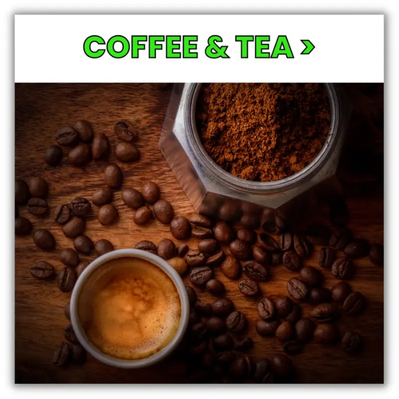 coffee and tea shop jamaica place bringing jamaica home to you