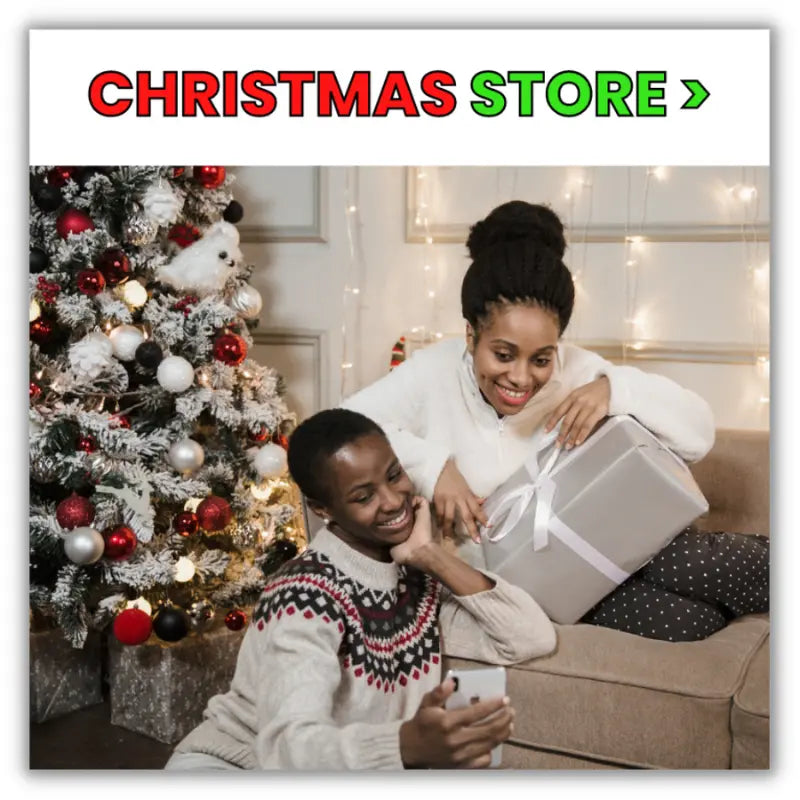 jamaican products christmas store jamaica place bringing jamaica home to you