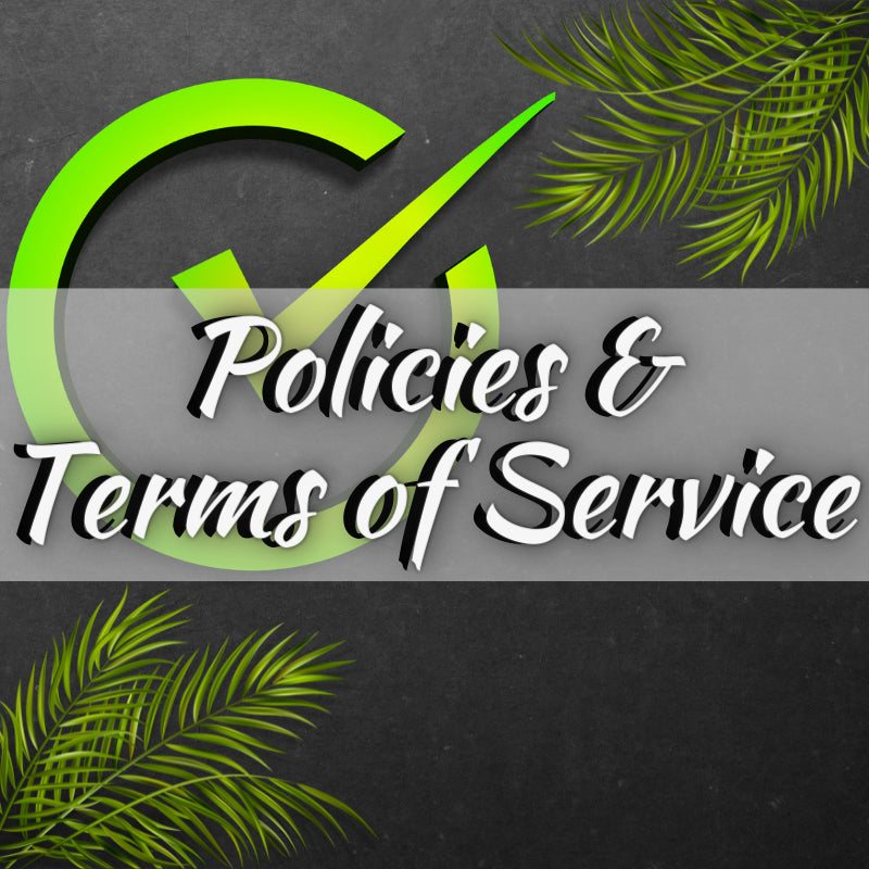 policies and terms or service jamaica place bringing jamaica home to you