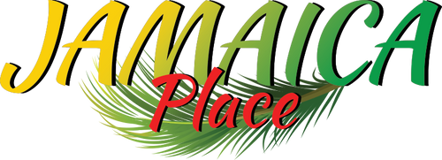 jamaica place logo jamaica place bringing jamaica home to you