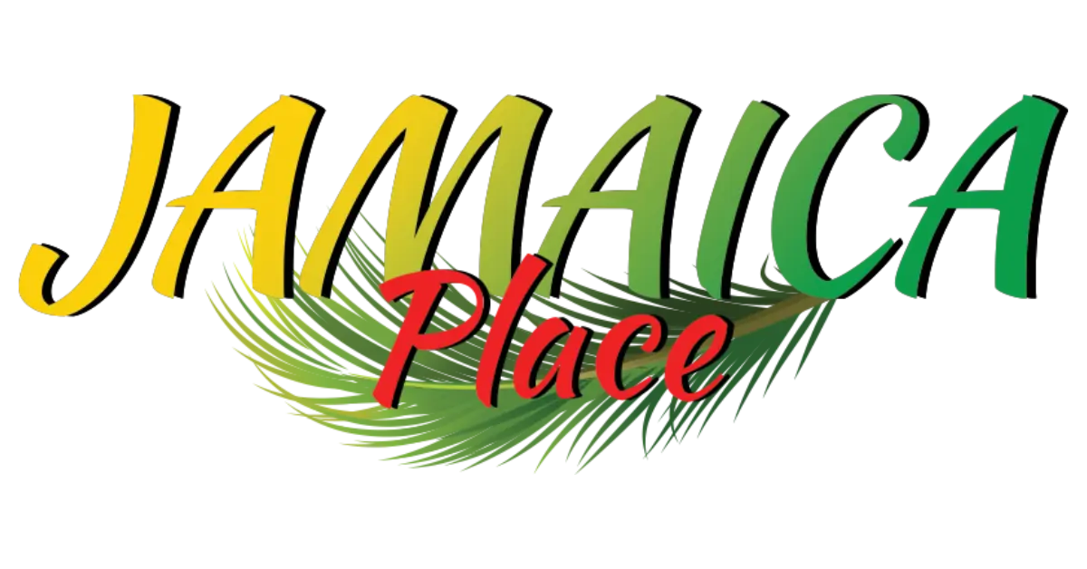 Jamaica Place Best Caribbean Products Wholesale Store