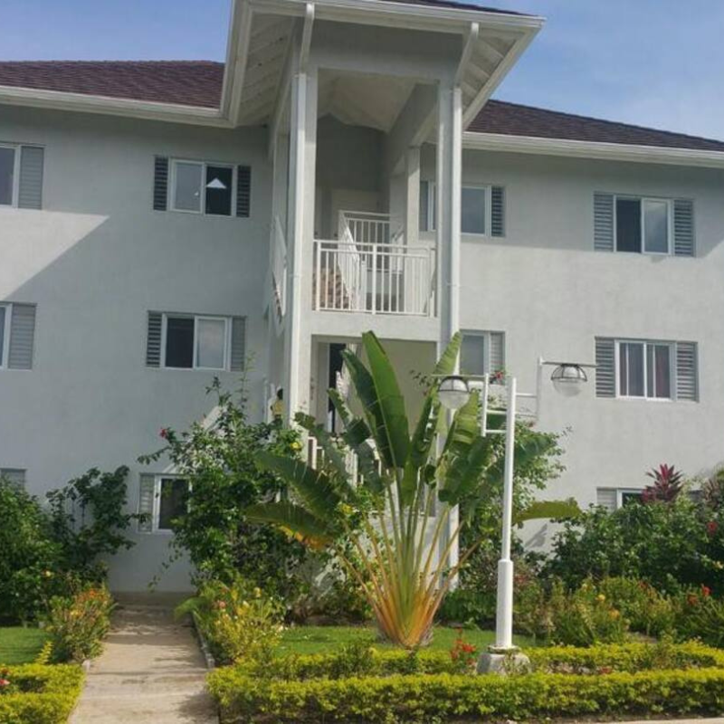 Homestay Dream Big Getaway