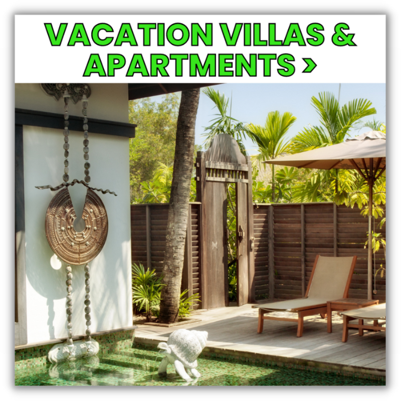 vacation villas and apartments in jamaica jamaica place bringing jamaica home to you
