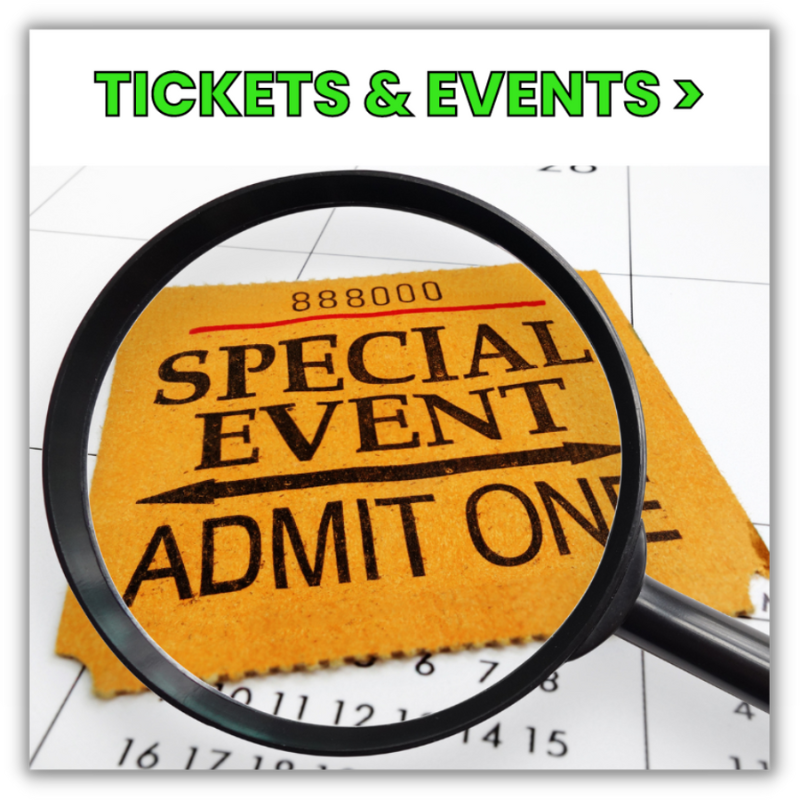tickets and events shop jamaican shows jamaica place bringing jamaica home to you