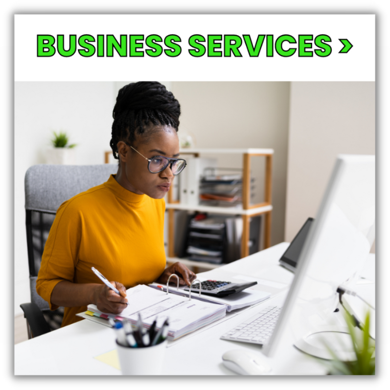 business services shop jamaica place bringing jamaica home to you