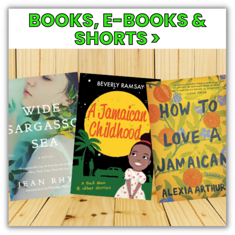 books ebooks shorts shop jamaican stories jamaica place bringing jamaica home to you