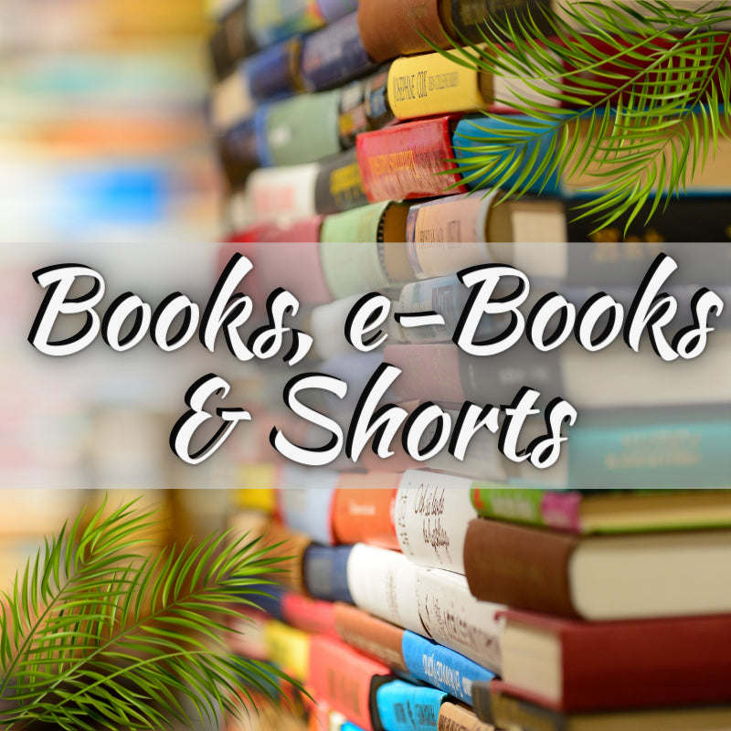 books ebooks and shorts jamaica place bringing jamaica home to you
