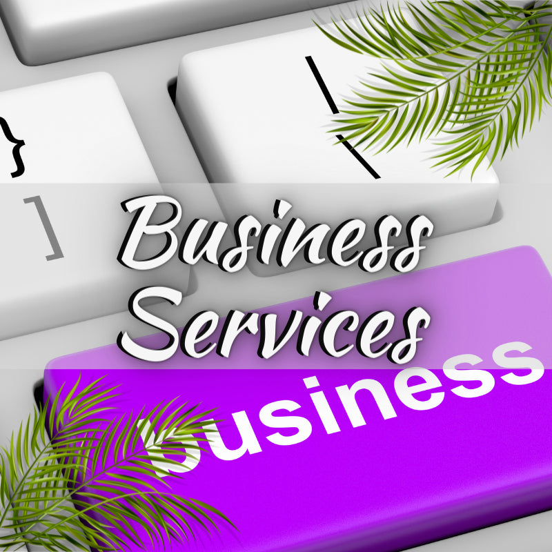 business services accounting jamaica place bringing jamaica home to you