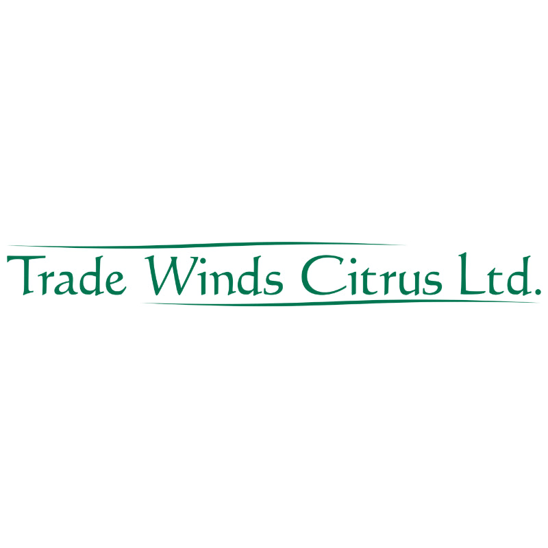 trade winds citrus ltd brand partners jamaica place bringing jamaica home to you