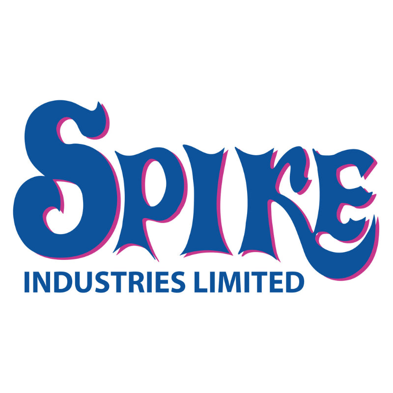 spike industries limited brand partnersjamaica place bringing jamaica home to you
