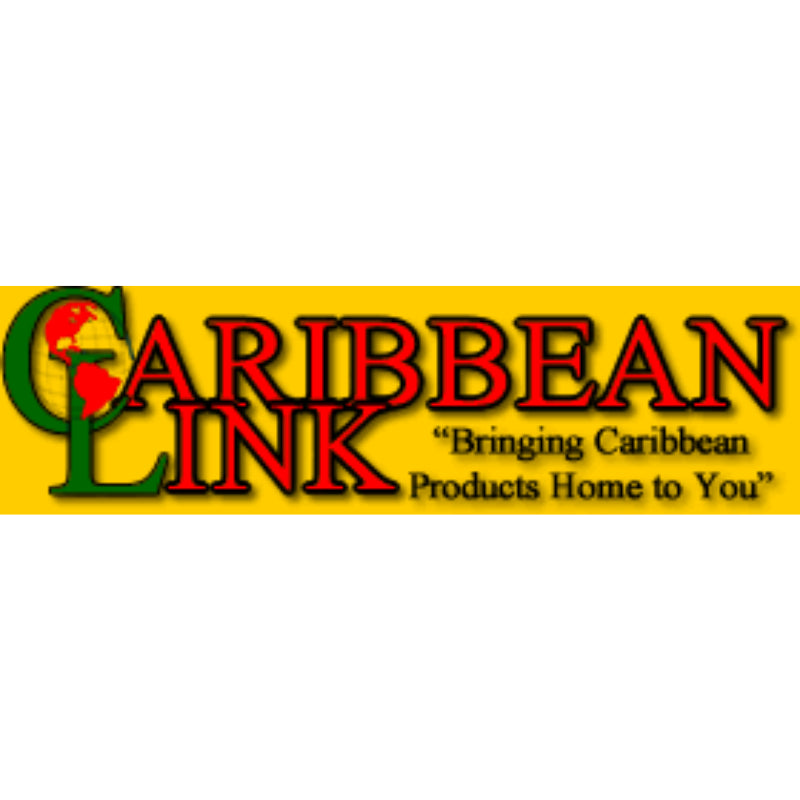 caribbean link brand partners jamaica place bringing jamaica home to you