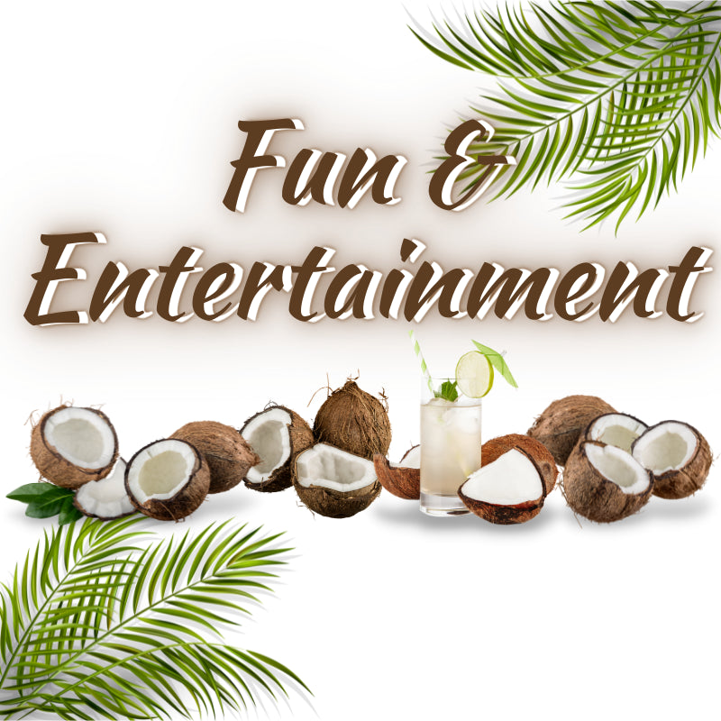 fun & entertainment jamaica place bringing jamaica home to you