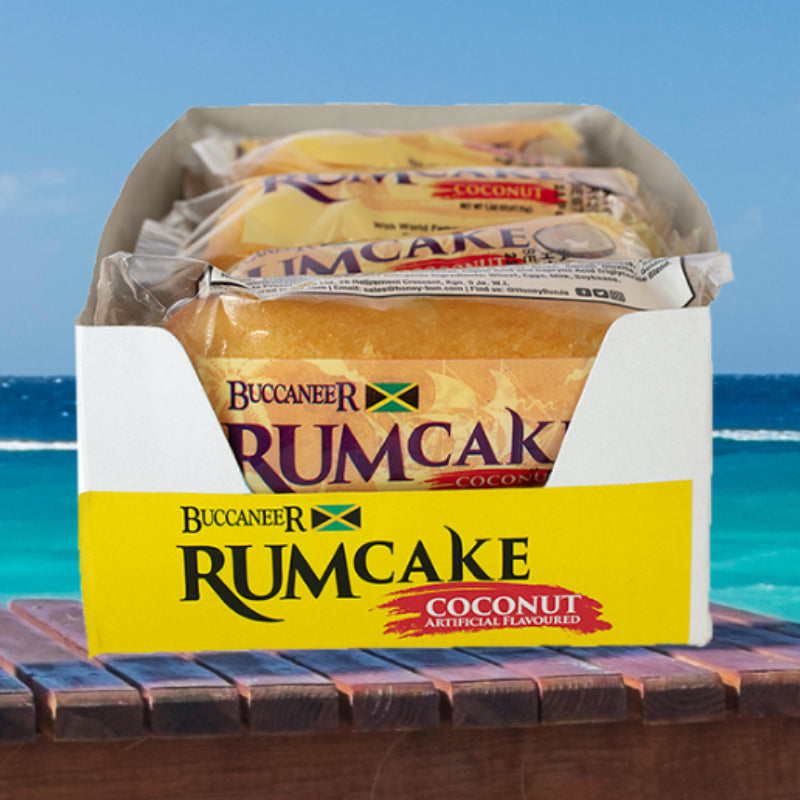 https://jamaicaplace.com/cdn/shop/files/buccaneer_rum_cake_coconut_jamaica_place_Best_Caribbean_Products_Wholesale_Store_1024x1024.jpg?v=1671683104